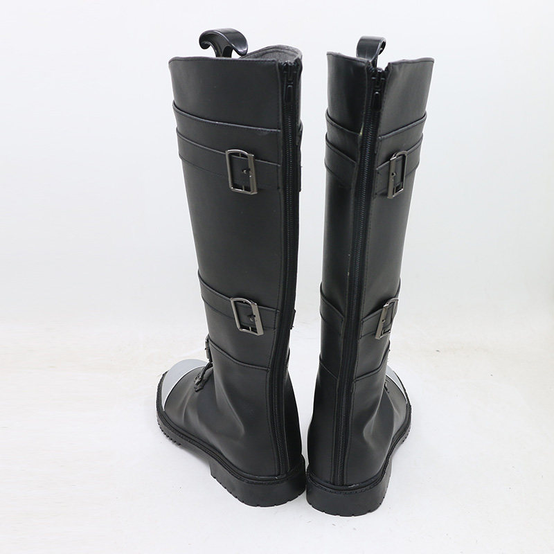أحذية تنكرية لشخصية سوبرجيرل م - مراجعة Men'S Shoes Dc وسعره