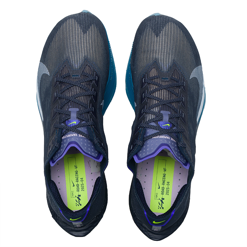 حذاء نايك للرجال Zoomx Vaporfl - مراجعة Men'S Shoes Zoomx وسعره