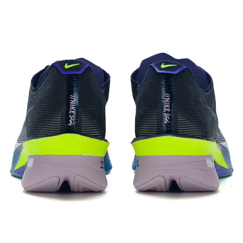 حذاء نايك للرجال Zoomx Vaporfl - مراجعة Men'S Shoes Zoomx وسعره