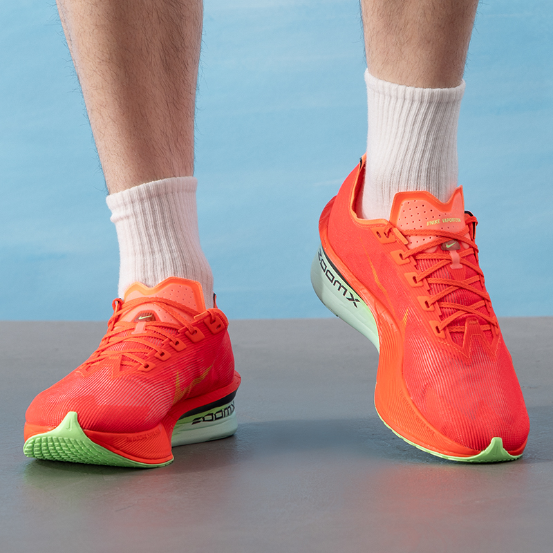 أحذية نايك للرجال Zoomx Vaporf - مراجعة Men'S Shoes Zoomx وسعره