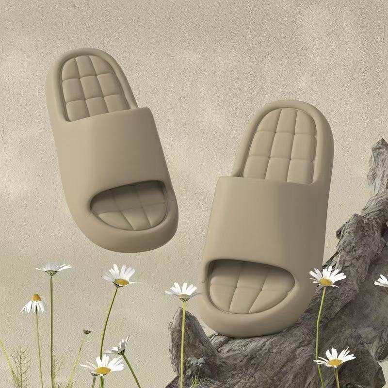 شباشب صيفية للنساء، أحذية حمام - مراجعة Men'S Shoes In Fashion وسعره