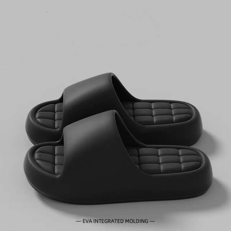 شباشب صيفية للنساء، أحذية حمام - مراجعة Men'S Shoes In Fashion وسعره