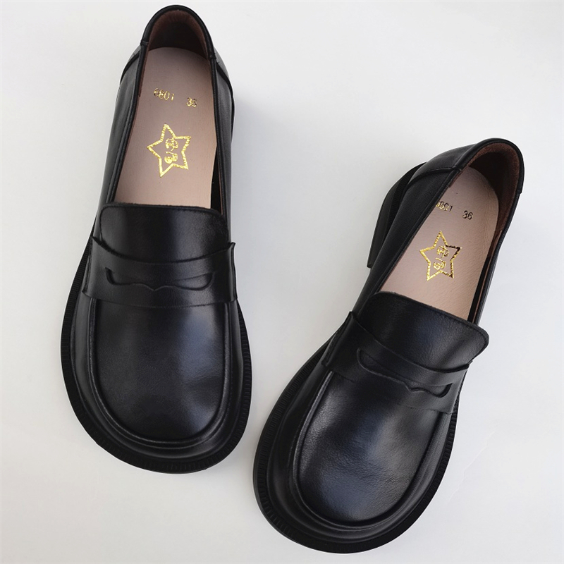 Careaymade-حذاء نسائي كاجوال ا - مراجعة Men Shoes Casual وسعره