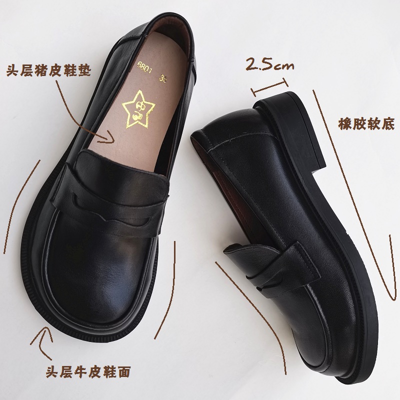 Careaymade-حذاء نسائي كاجوال ا - مراجعة Men Shoes Casual وسعره