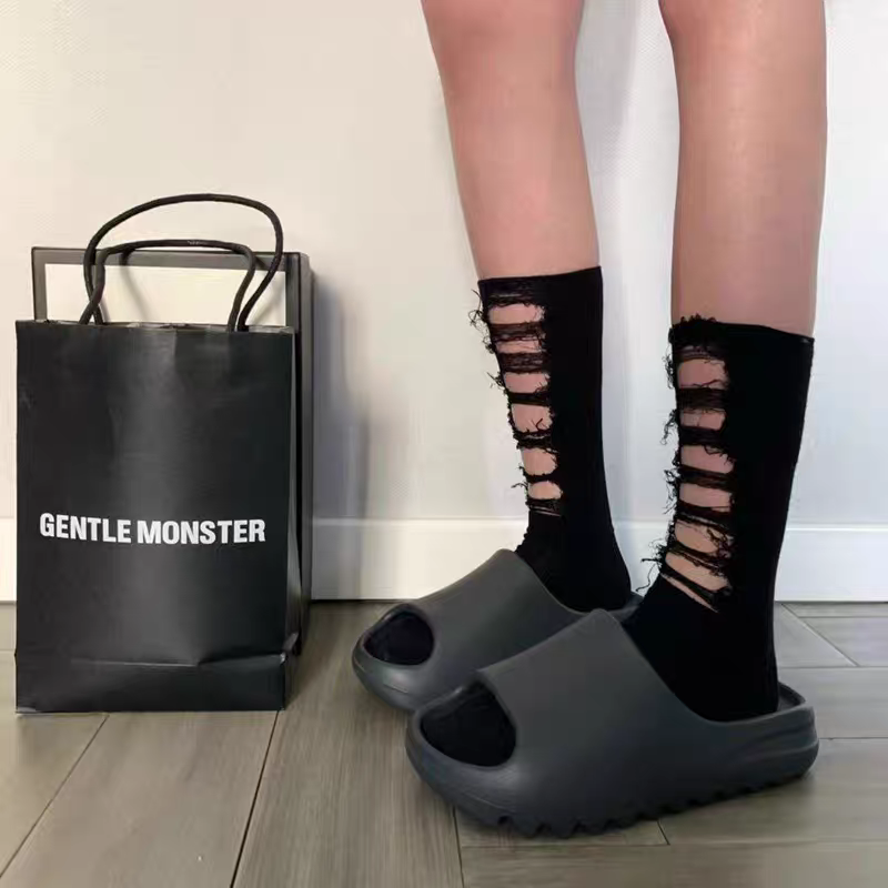 الصيف النساء النعال الرجال الص - مراجعة Men Shoes Casual وسعره
