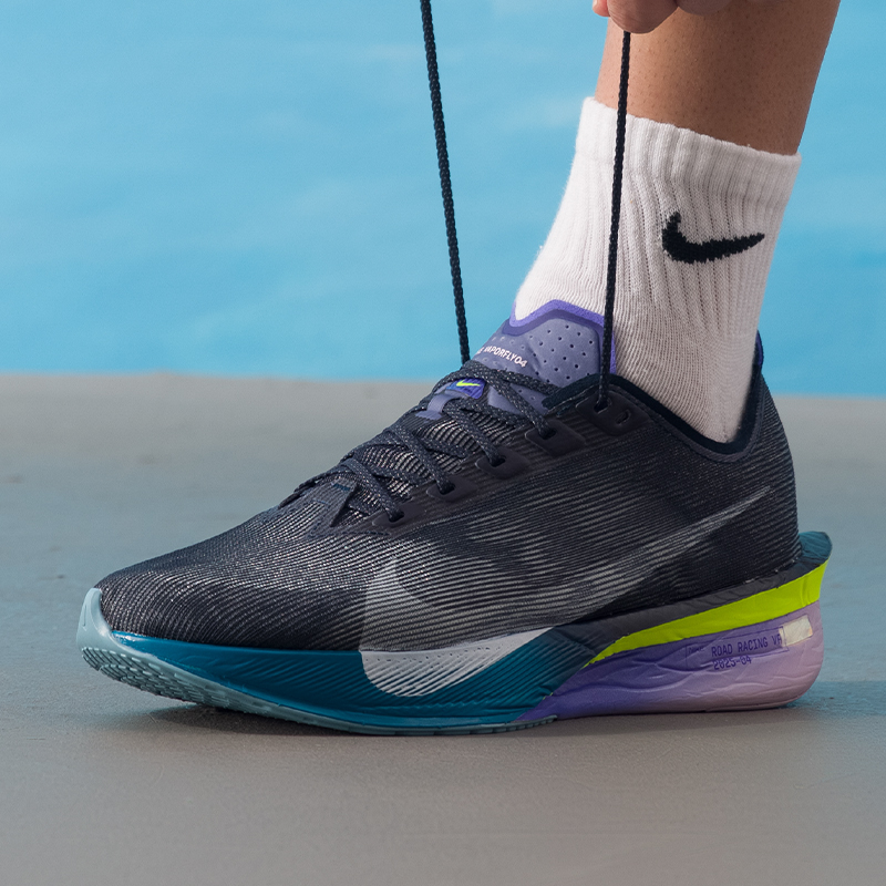 حذاء نايك للرجال Zoomx Vaporfl - مراجعة Men'S Shoes Zoomx وسعره