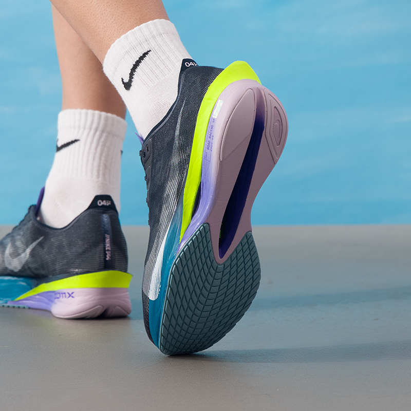 حذاء نايك للرجال Zoomx Vaporfl - مراجعة Men'S Shoes Zoomx وسعره