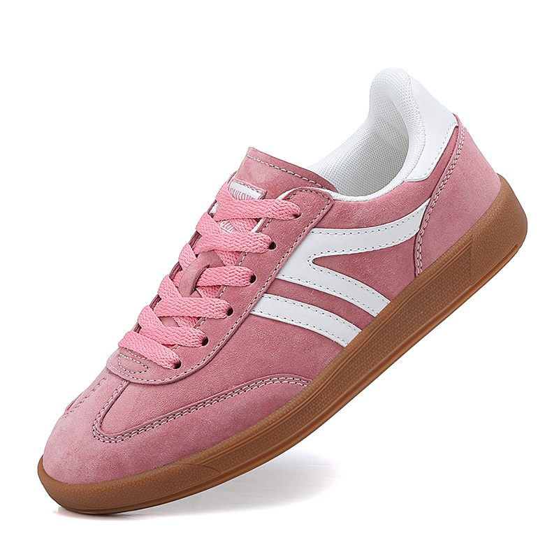 أحذية تدريب ألمانية كلاسيكية 2 - مراجعة Men'S Training Shoes وسعره