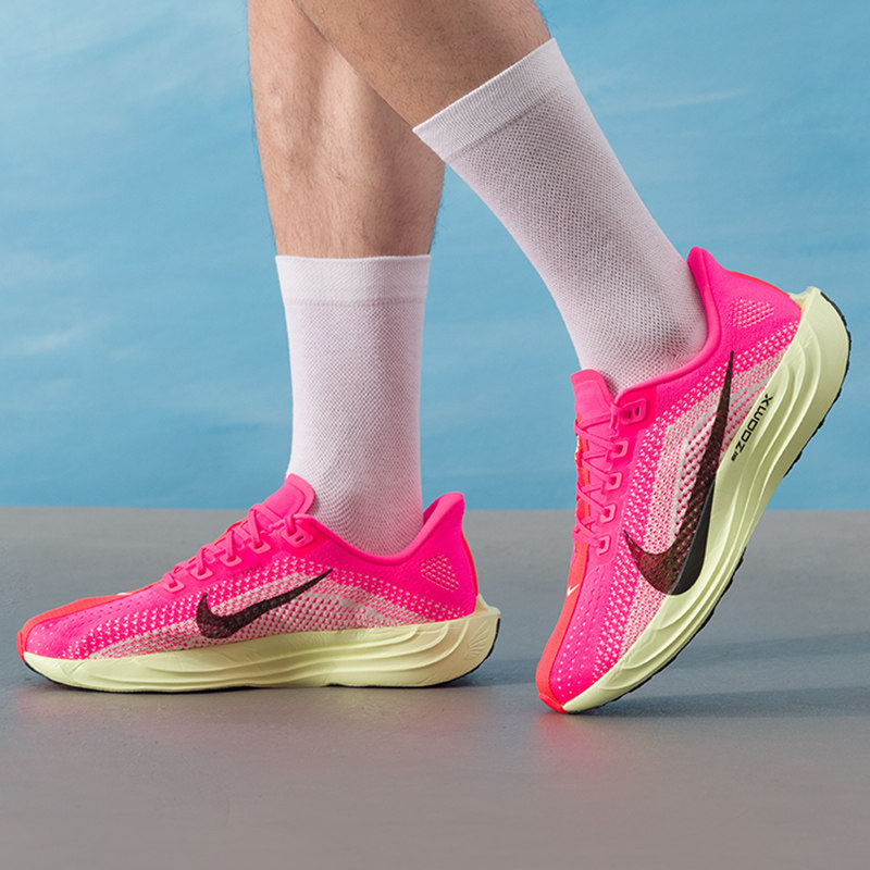 حذاء الجري الرياضي للرجال من ن - مراجعة Men'S Shoes Zoomx وسعره