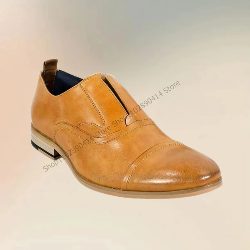 أصفر أسود الخياطة تصميم منخفض  - مراجعة Men'S Shoes Yellow And Black وسعره