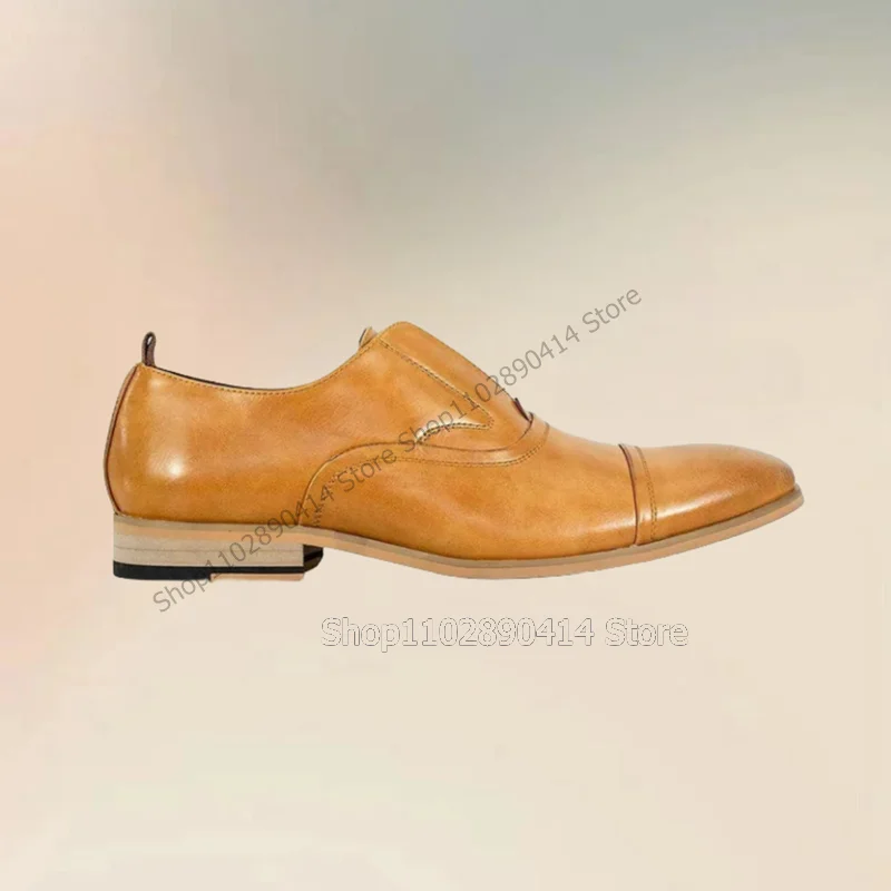 أصفر أسود الخياطة تصميم منخفض  - مراجعة Men'S Shoes Yellow And Black وسعره