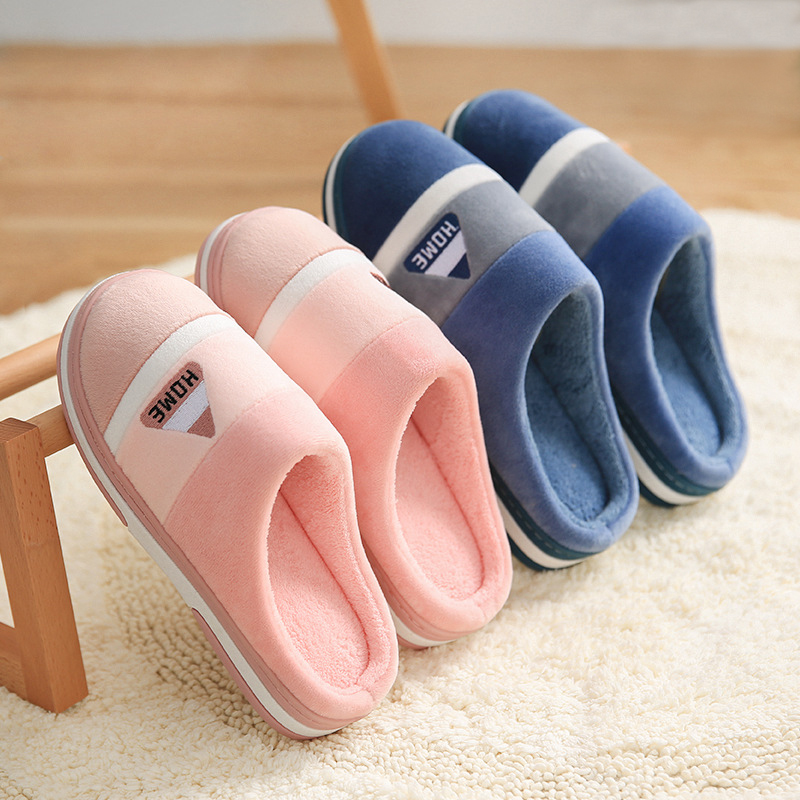 حجم كبير 48 49 الرجال النعال ا - مراجعة Men Shoes Casual وسعره