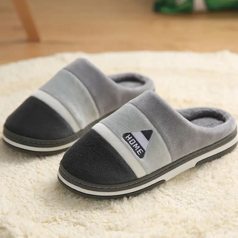 حجم كبير 48 49 الرجال النعال ا - مراجعة Men Shoes Casual وسعره