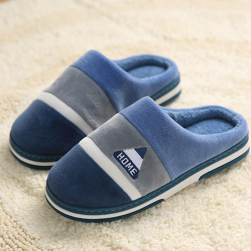 حجم كبير 48 49 الرجال النعال ا - مراجعة Men Shoes Casual وسعره