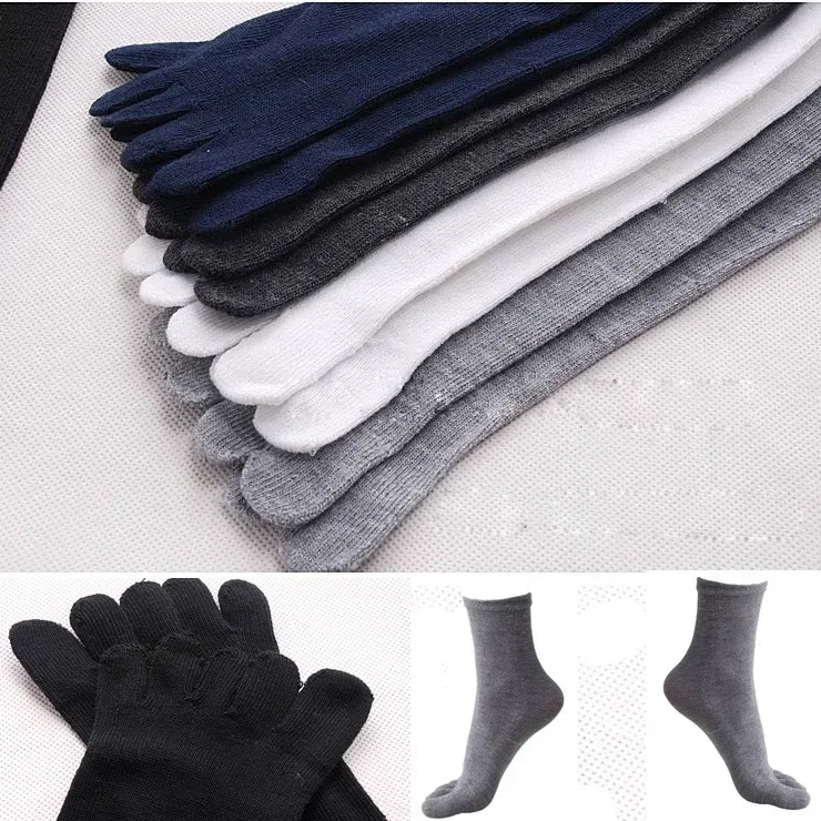 خمسة أصابع الرجال النساء الجوا - مراجعة Men'S Shoes For Crews وسعره