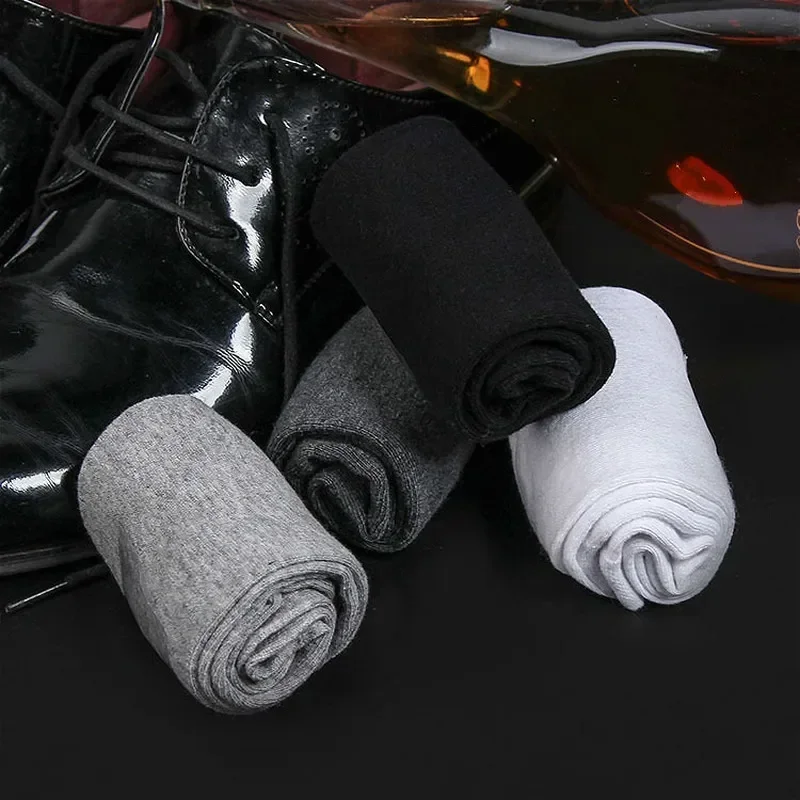 خمسة أصابع الرجال النساء الجوا - مراجعة Men'S Shoes For Crews وسعره