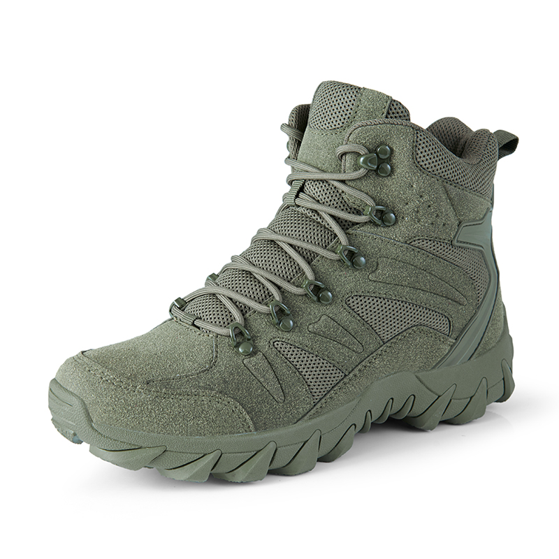 الصحراء القتالية أحذية التدريب - مراجعة Men'S Training Shoes وسعره