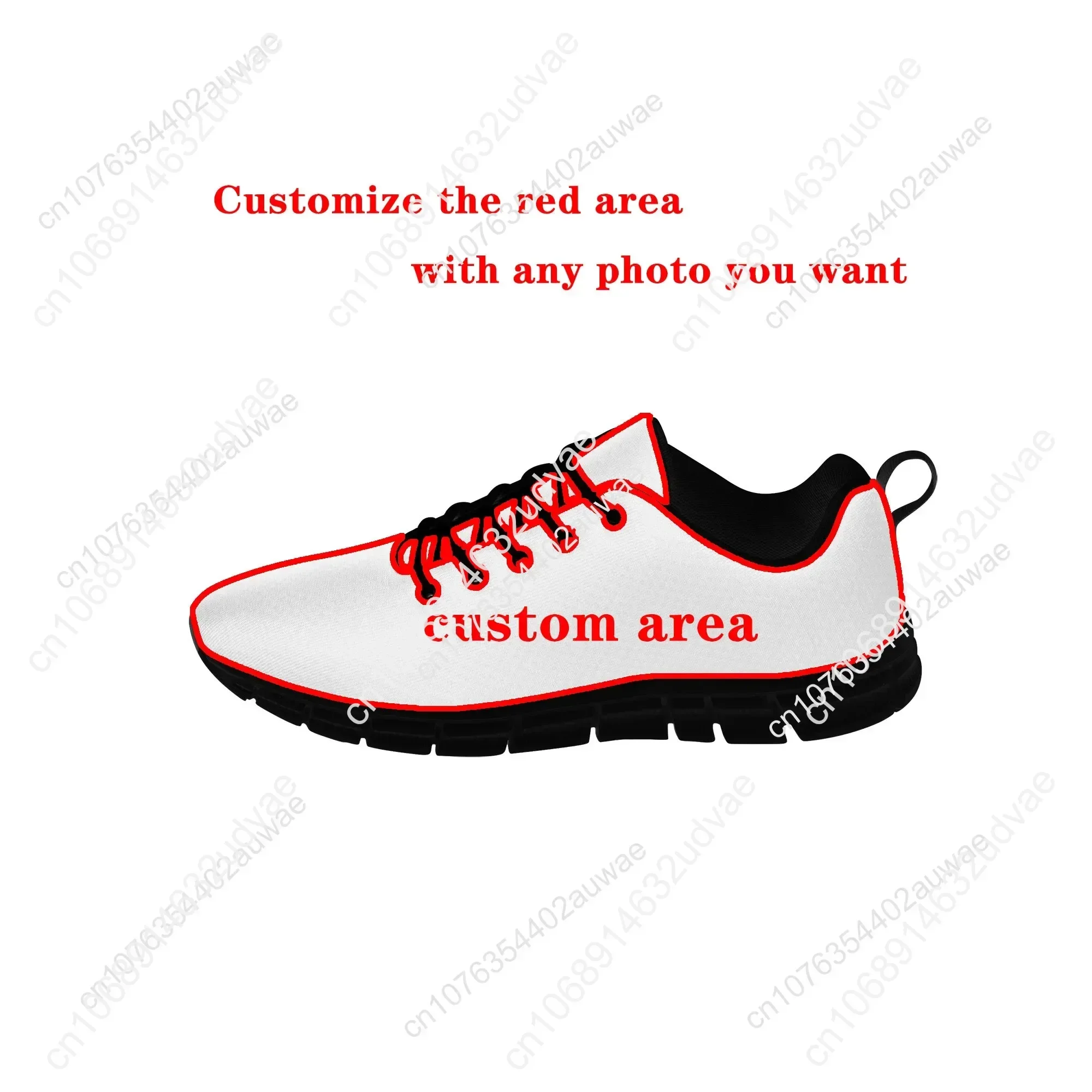 أحذية رياضية من Five Finger De - مراجعة Men Shoes Casual وسعره