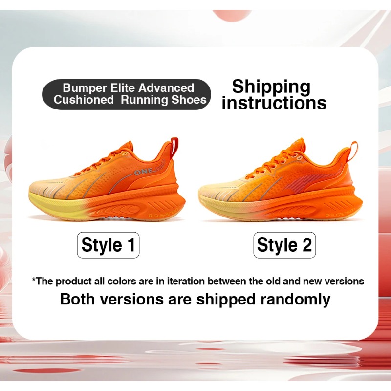 أحذية الجري ONEMIX للرجال، أحذ - مراجعة Men'S Training Shoes وسعره