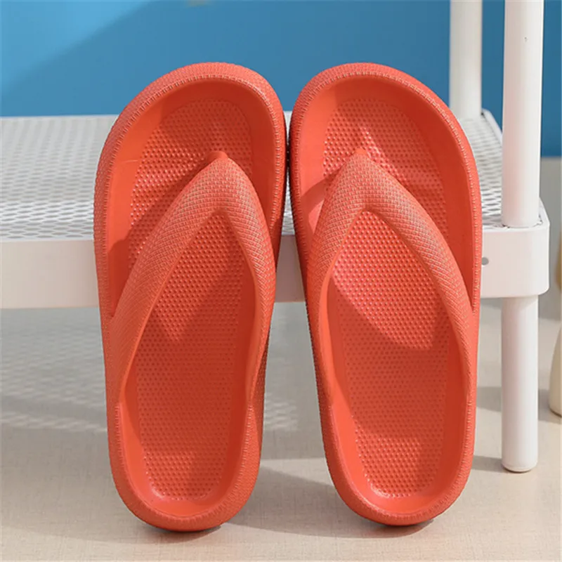 شباشب نسائية صيفية 2026 بنعل س - مراجعة Men'S Shoes With Toes وسعره