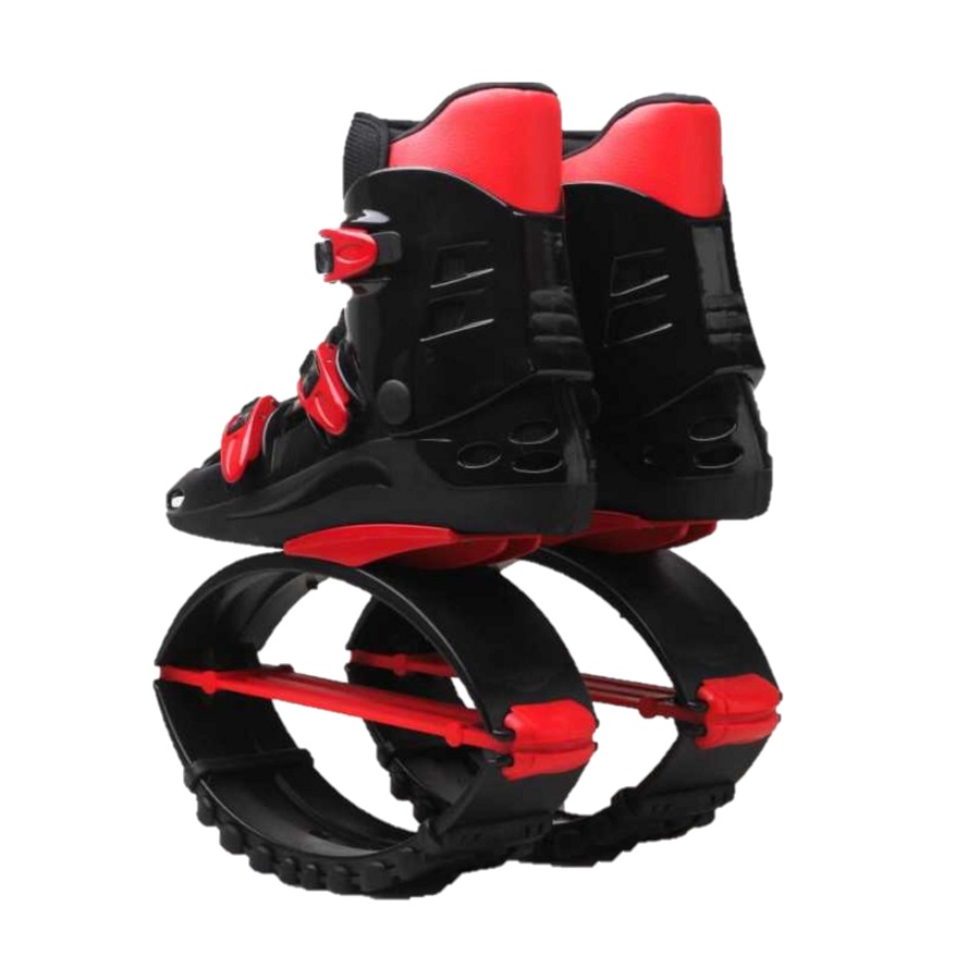 أحذية رياضية للتدريب والقفز مع - مراجعة Men'S Training Shoes وسعره