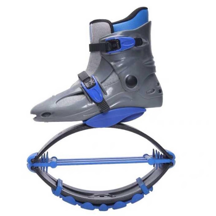 أحذية رياضية للتدريب والقفز مع - مراجعة Men'S Training Shoes وسعره