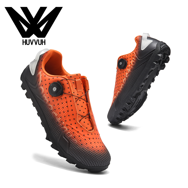 MTB-DC05 رجل XC/Trail/الحصى در - مراجعة Men'S Shoes Dc وسعره