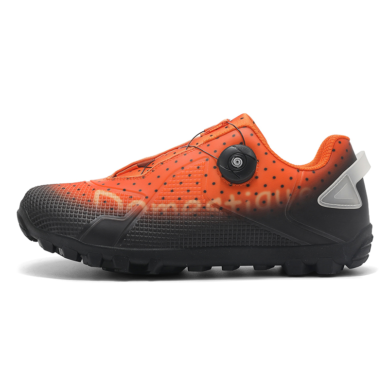 MTB-DC05 رجل XC/Trail/الحصى در - مراجعة Men'S Shoes Dc وسعره