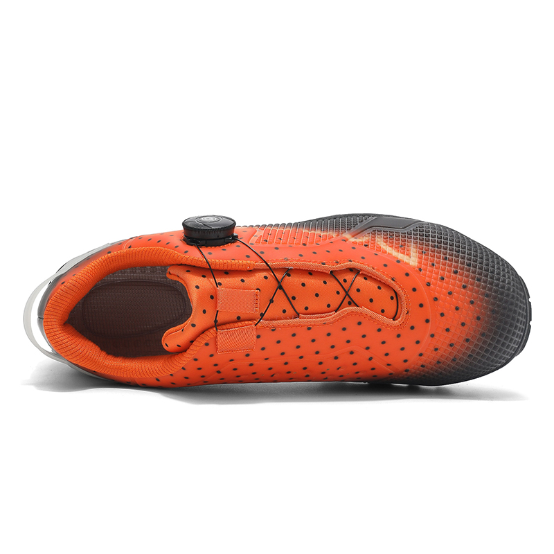 MTB-DC05 رجل XC/Trail/الحصى در - مراجعة Men'S Shoes Dc وسعره