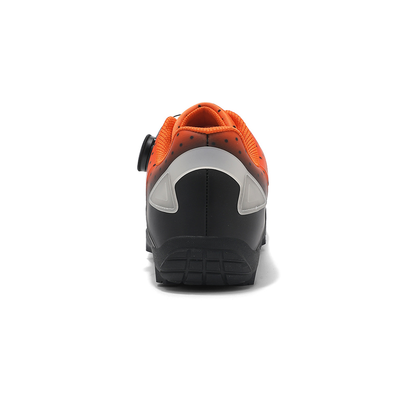 MTB-DC05 رجل XC/Trail/الحصى در - مراجعة Men'S Shoes Dc وسعره