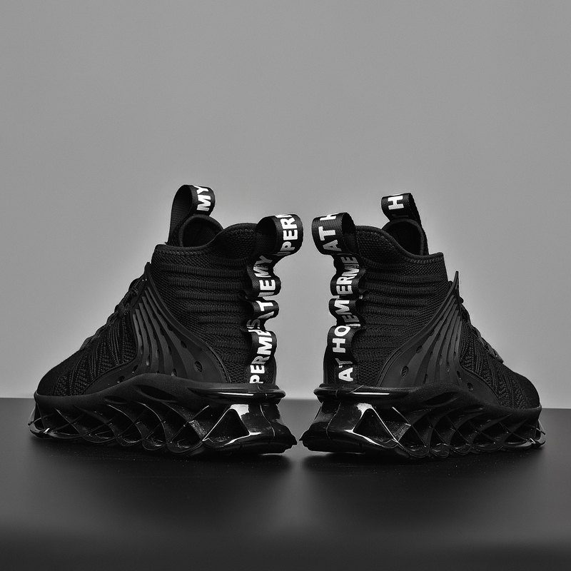 أحذية الرجال أحذية رياضية الذك - مراجعة Men'S Shoes In Fashion وسعره