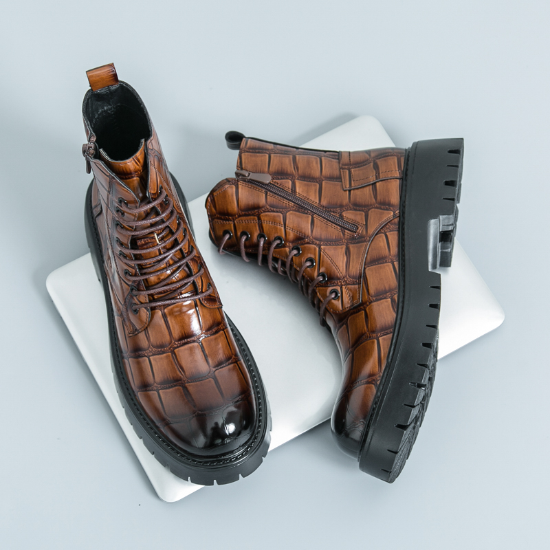 الصيف الرجال موضة تشيلسي الأحذ - مراجعة Men'S Training Shoes وسعره