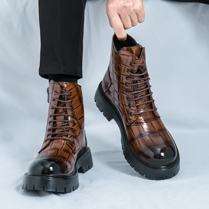 الصيف الرجال موضة تشيلسي الأحذ - مراجعة Men'S Training Shoes وسعره