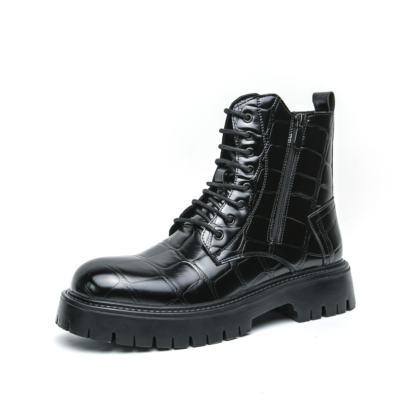 الصيف الرجال موضة تشيلسي الأحذ - مراجعة Men'S Training Shoes وسعره