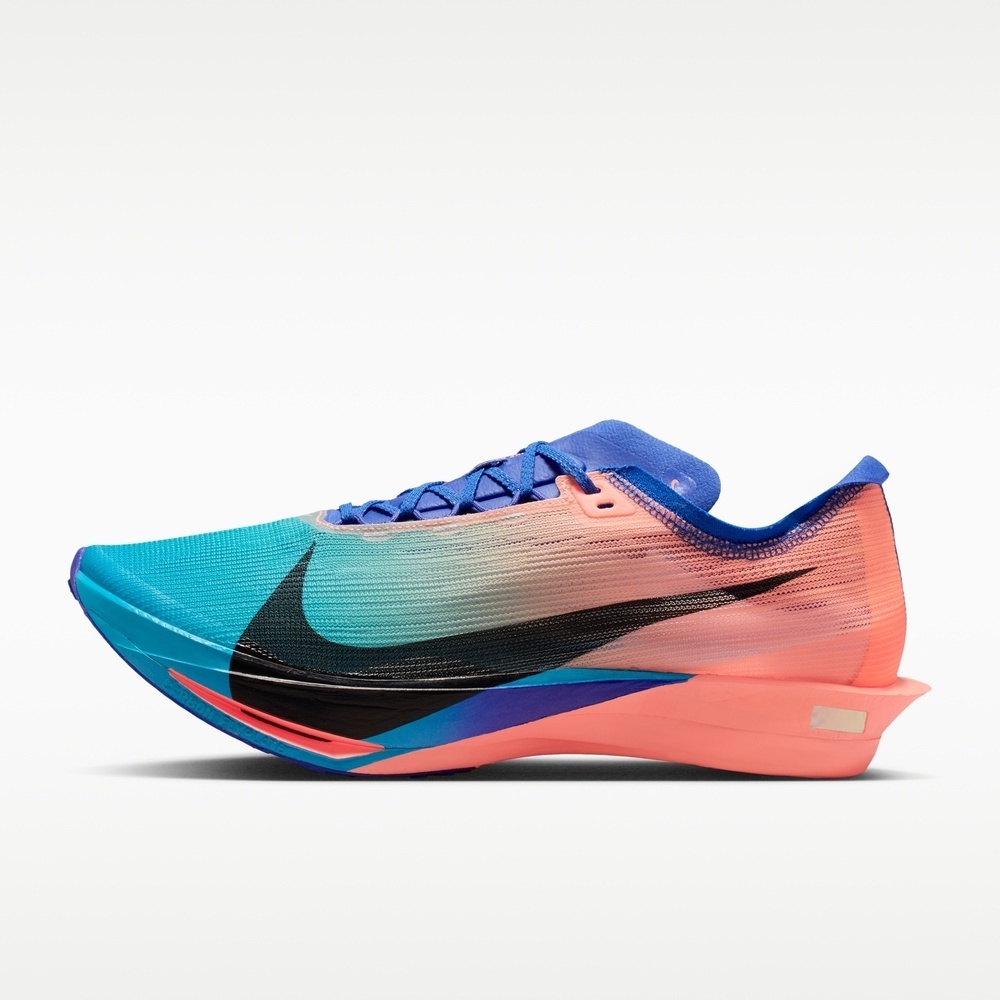 حذاء نايك للرجال ZOOMX STREAKF - مراجعة Men'S Shoes Zoomx وسعره