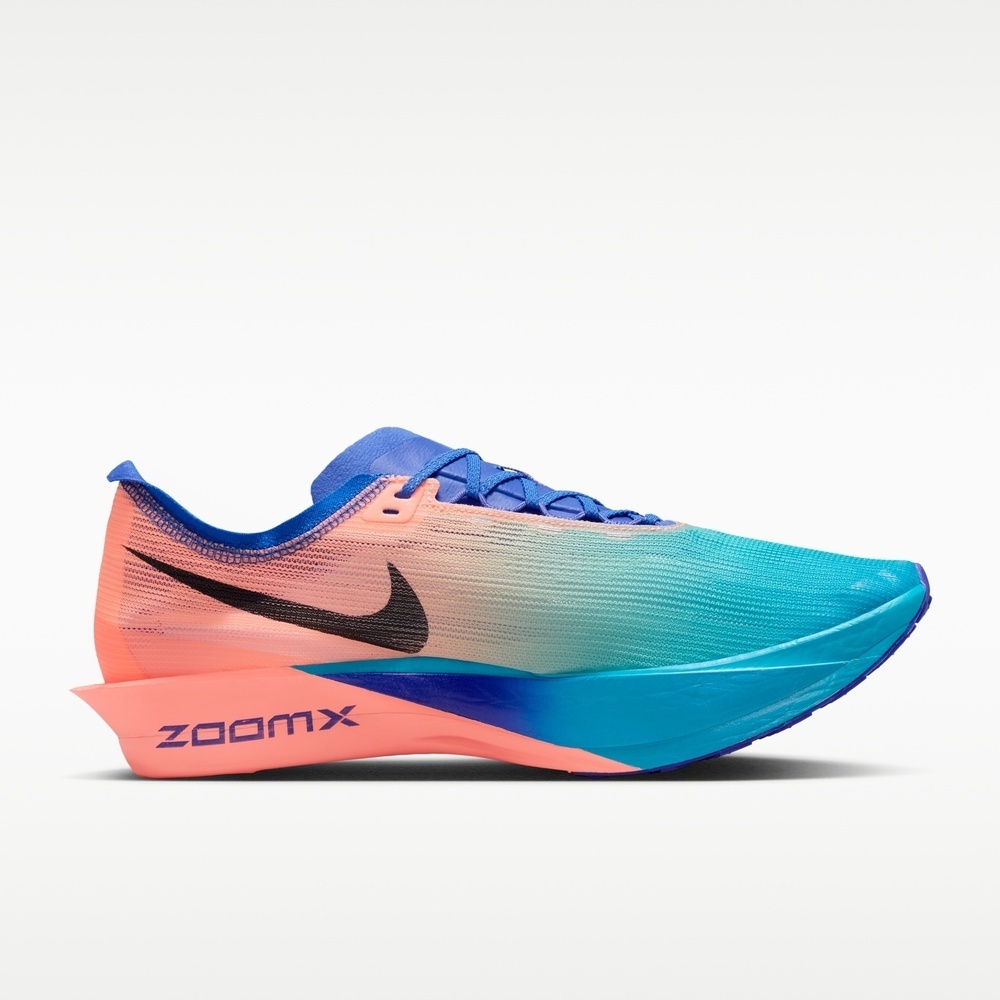 حذاء نايك للرجال ZOOMX STREAKF - مراجعة Men'S Shoes Zoomx وسعره