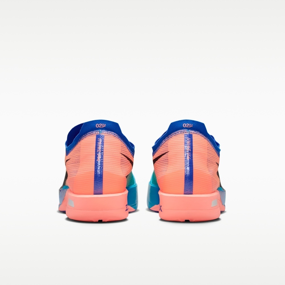 حذاء نايك للرجال ZOOMX STREAKF - مراجعة Men'S Shoes Zoomx وسعره