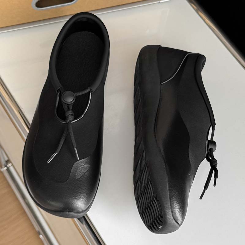 أحذية رجالية عالية الجودة من ا - مراجعة Men'S Training Shoes وسعره