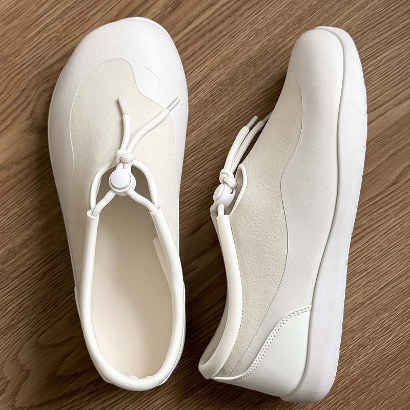 أحذية رجالية عالية الجودة من ا - مراجعة Men'S Training Shoes وسعره