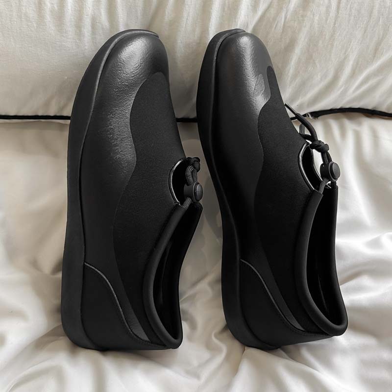 أحذية رجالية عالية الجودة من ا - مراجعة Men'S Training Shoes وسعره