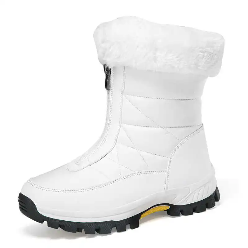أحذية رياضية نسائية للمشي بالل - مراجعة Men'S Shoes Yellow And Black وسعره