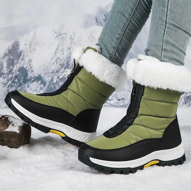 أحذية رياضية نسائية للمشي بالل - مراجعة Men'S Shoes Yellow And Black وسعره
