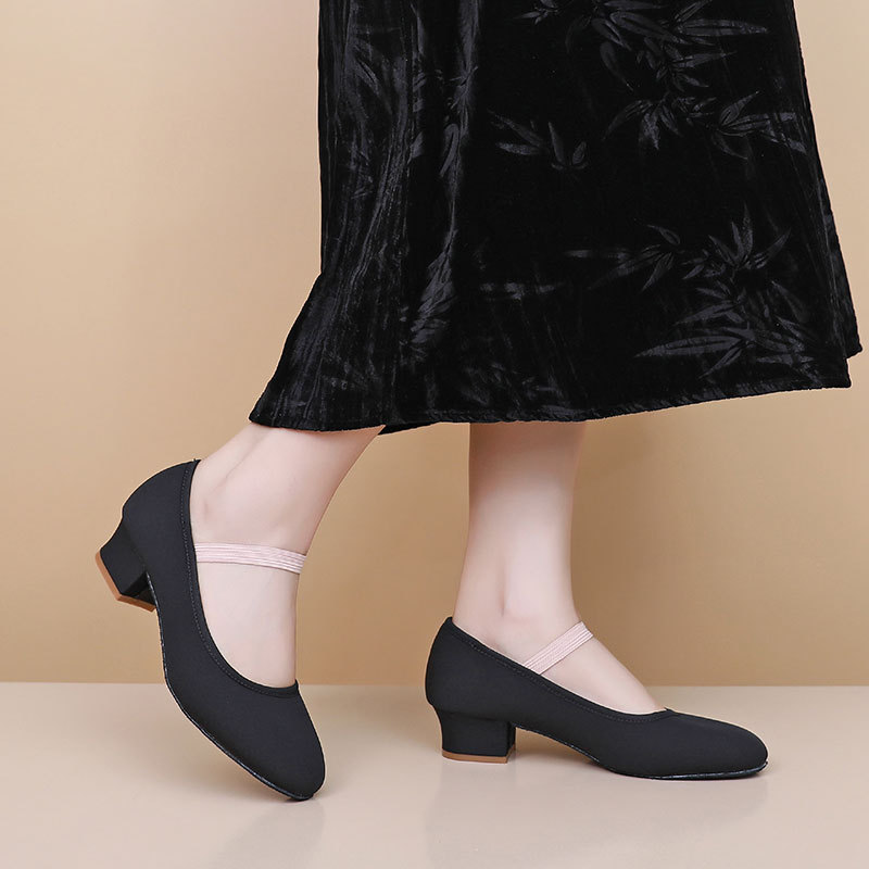 أحذية الباليه لأحذية الرقص للن - مراجعة Men'S Shoes In Fashion وسعره