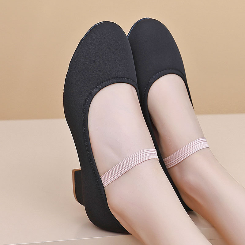 أحذية الباليه لأحذية الرقص للن - مراجعة Men'S Shoes In Fashion وسعره