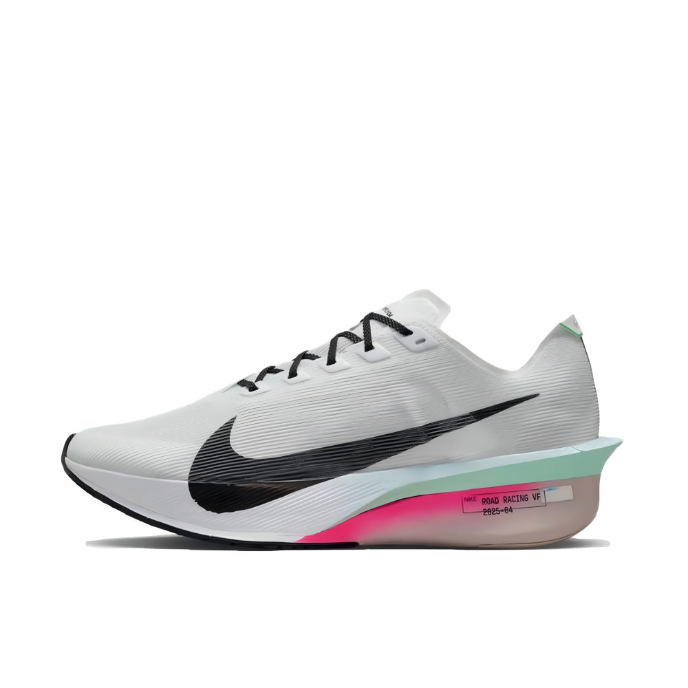 حذاء الجري Nike ZOOMX VAPORFLY - مراجعة Men'S Shoes Zoomx وسعره