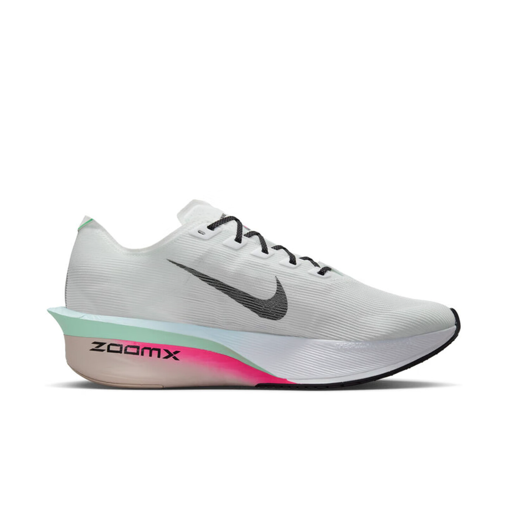 حذاء الجري Nike ZOOMX VAPORFLY - مراجعة Men'S Shoes Zoomx وسعره