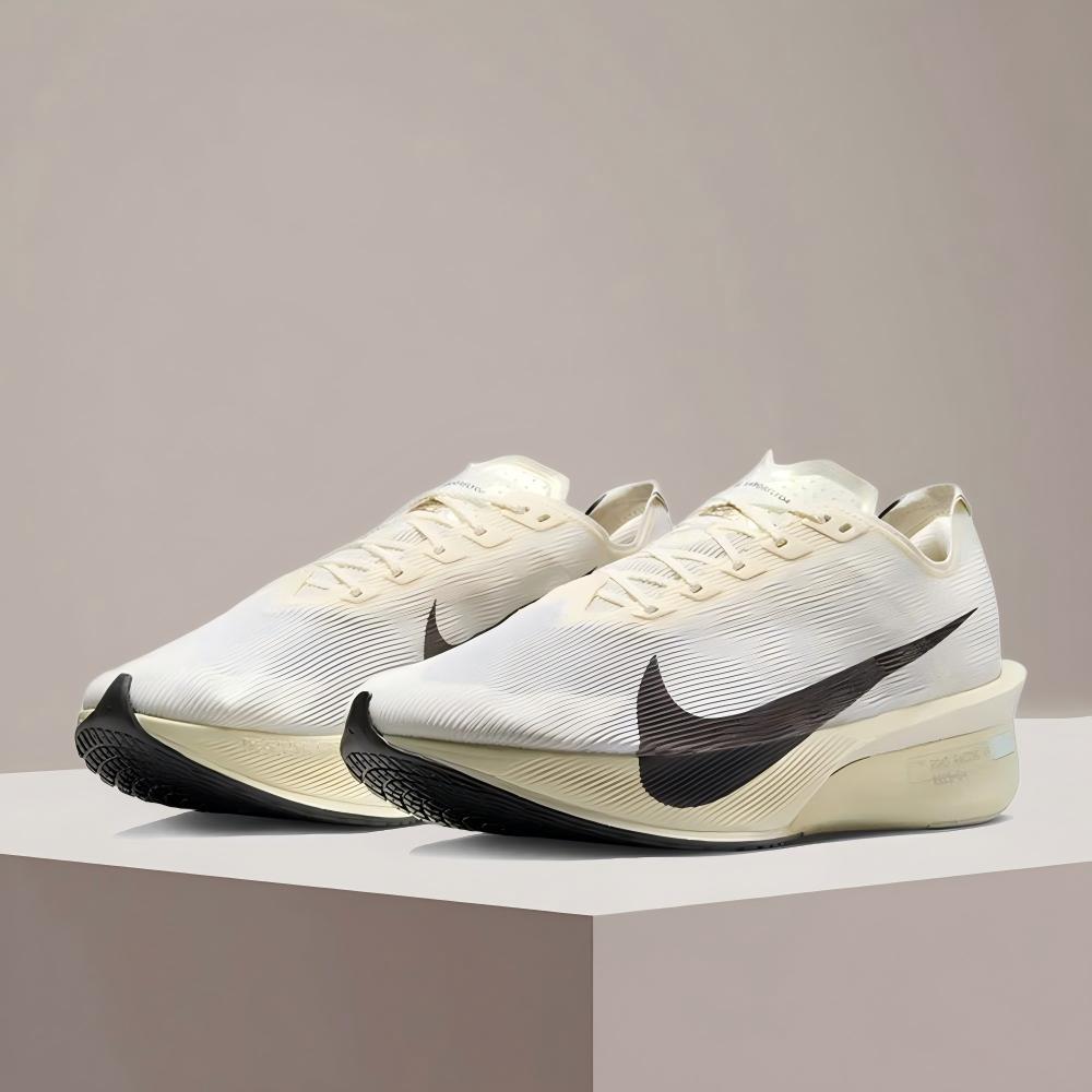 حذاء الجري Nike ZOOMX VAPORFLY - مراجعة Men'S Shoes Zoomx وسعره