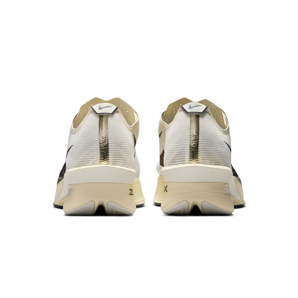 حذاء الجري Nike ZOOMX VAPORFLY - مراجعة Men'S Shoes Zoomx وسعره