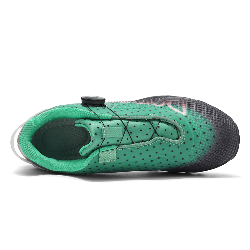 MTB-DC05 رجل XC/Trail/الحصى در - مراجعة Men'S Shoes Dc وسعره