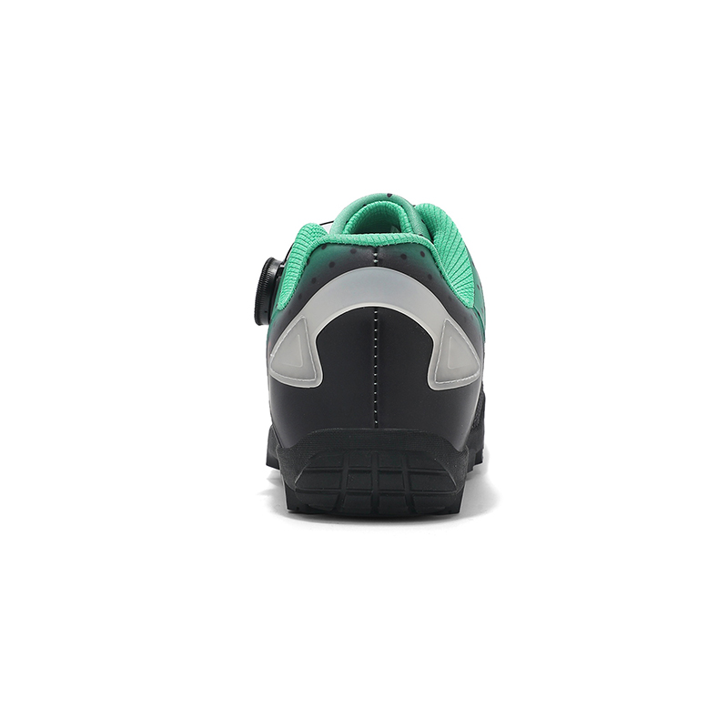 MTB-DC05 رجل XC/Trail/الحصى در - مراجعة Men'S Shoes Dc وسعره